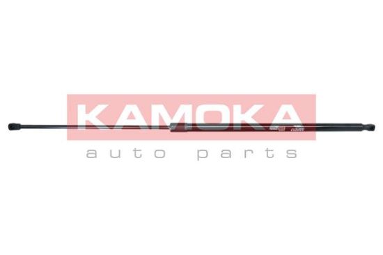 Obrázok Pneumatická prużina, Batożinový/nákladný priestor KAMOKA  7092192