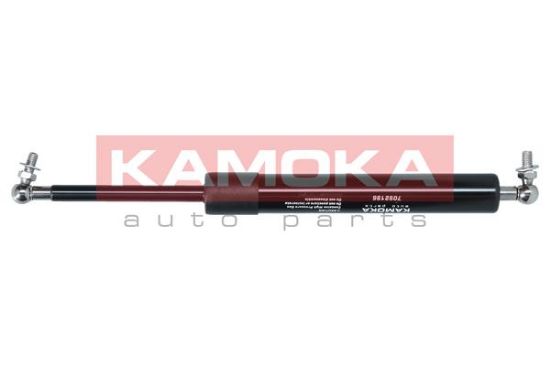 Obrázok Pneumatická prużina, Batożinový/nákladný priestor KAMOKA  7092196