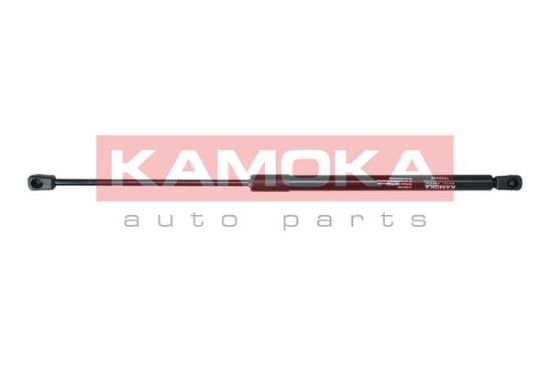 Obrázok Pneumatická prużina, Batożinový/nákladný priestor KAMOKA  7092266