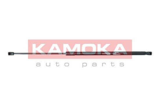 Obrázok Pneumatická prużina, Batożinový/nákladný priestor KAMOKA  7092326