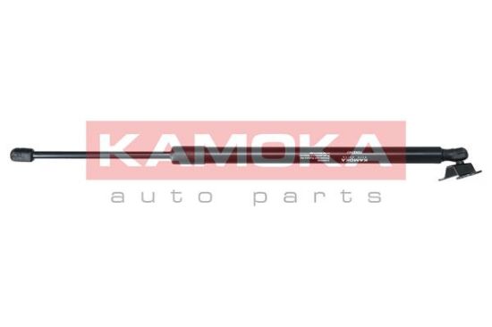 Obrázok Pneumatická prużina, Batożinový/nákladný priestor KAMOKA  7092347
