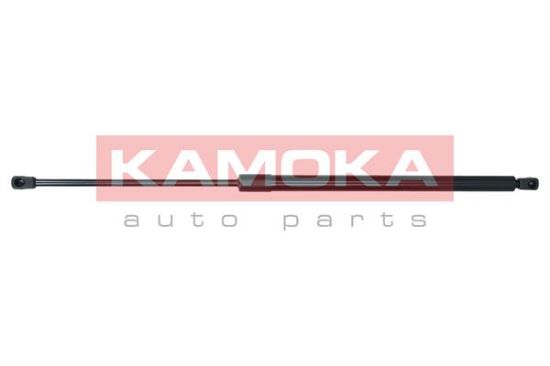 Obrázok Pneumatická prużina, Batożinový/nákladný priestor KAMOKA  7092356