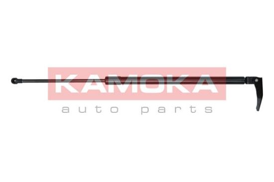 Obrázok Pneumatická prużina, Batożinový/nákladný priestor KAMOKA  7092386