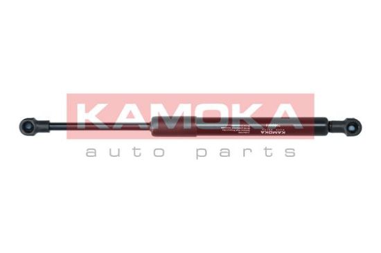 Obrázok Pneumatická prużina, Batożinový/nákladný priestor KAMOKA  7092469