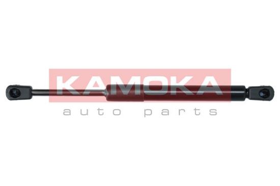 Obrázok Pneumatická prużina, Batożinový/nákladný priestor KAMOKA  7092507