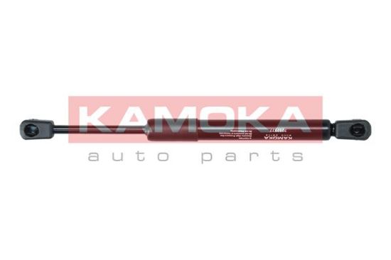 Obrázok Pneumatická prużina, Batożinový/nákladný priestor KAMOKA  7092577