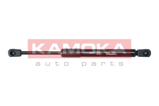 Obrázok Pneumatická prużina, Batożinový/nákladný priestor KAMOKA  7092579