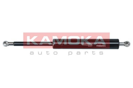 Obrázok Pneumatická prużina, Batożinový/nákladný priestor KAMOKA  7092585
