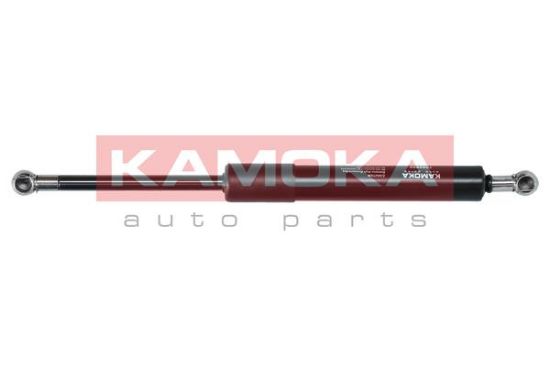 Obrázok Pneumatická prużina, Batożinový/nákladný priestor KAMOKA  7092586