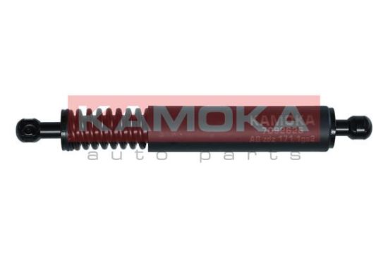 Obrázok Pneumatická prużina, Batożinový/nákladný priestor KAMOKA  7092626