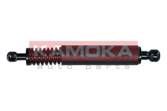 Obrázok Pneumatická prużina, Batożinový/nákladný priestor KAMOKA  7092627