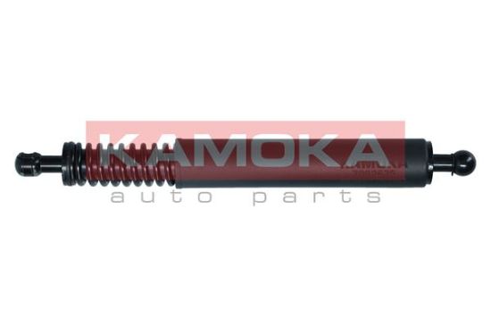 Obrázok Pneumatická prużina, Batożinový/nákladný priestor KAMOKA  7092635