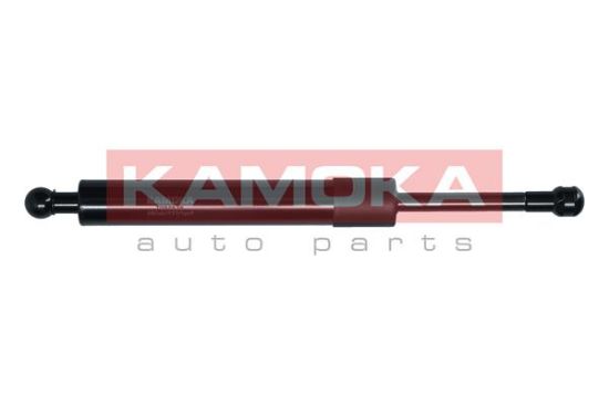 Obrázok Pneumatická prużina, Batożinový/nákladný priestor KAMOKA  7092636
