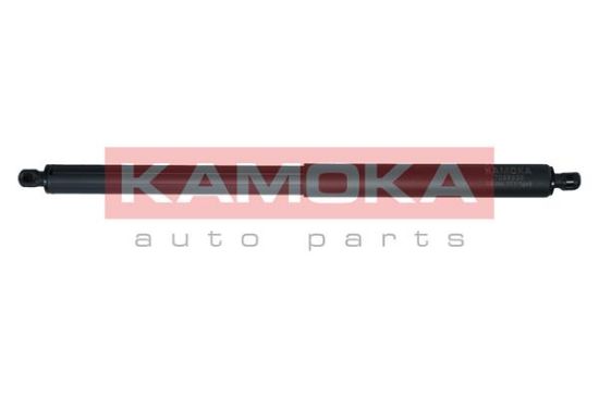 Obrázok Pneumatická prużina, Batożinový/nákladný priestor KAMOKA  7092639