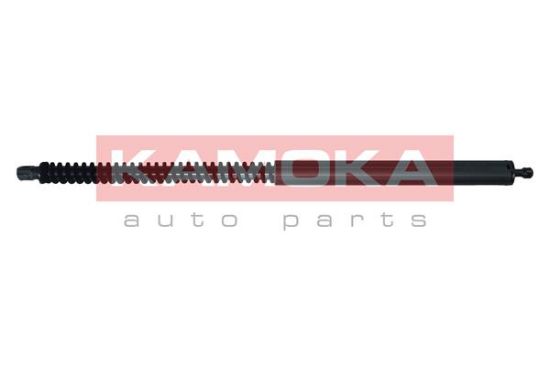 Obrázok Pneumatická prużina, Batożinový/nákladný priestor KAMOKA  7092640