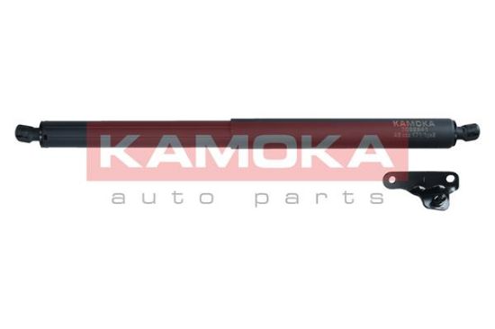 Obrázok Pneumatická prużina, Batożinový/nákladný priestor KAMOKA  7092641