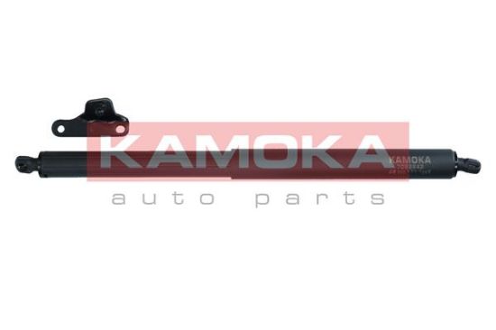 Obrázok Pneumatická prużina, Batożinový/nákladný priestor KAMOKA  7092642