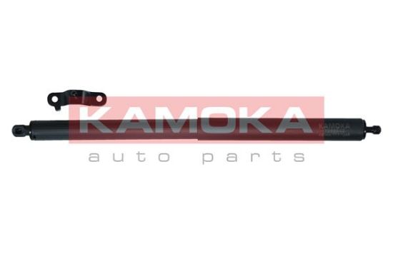 Obrázok Pneumatická prużina, Batożinový/nákladný priestor KAMOKA  7092643
