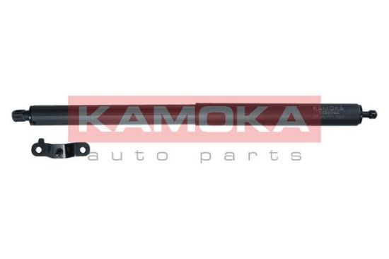 Obrázok Pneumatická prużina, Batożinový/nákladný priestor KAMOKA  7092644