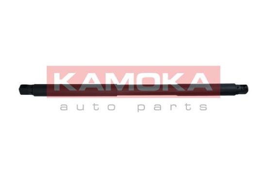 Obrázok Pneumatická prużina, Batożinový/nákladný priestor KAMOKA  7092648