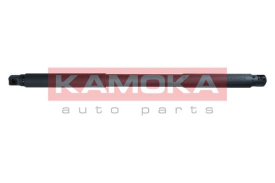 Obrázok Pneumatická prużina, Batożinový/nákladný priestor KAMOKA  7092649