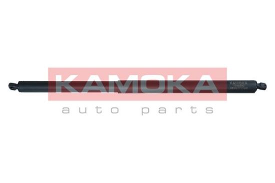 Obrázok Pneumatická prużina, Batożinový/nákladný priestor KAMOKA  7092650