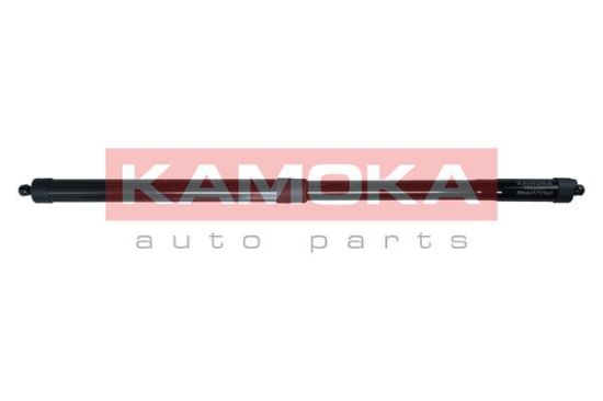 Obrázok Pneumatická prużina, Batożinový/nákladný priestor KAMOKA  7092654
