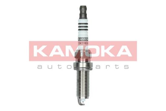 Obrázok Zapaľovacia sviečka KAMOKA  7100015