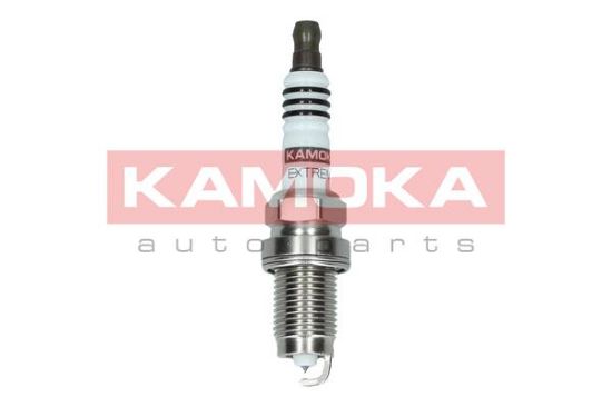 Obrázok Zapaľovacia sviečka KAMOKA  7100027