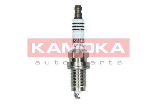 Obrázok Zapaľovacia sviečka KAMOKA  7100029