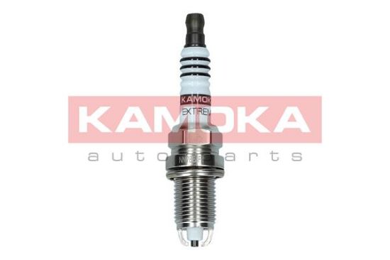 Obrázok Zapaľovacia sviečka KAMOKA  7100501