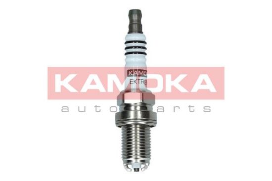 Obrázok Zapaľovacia sviečka KAMOKA  7100505