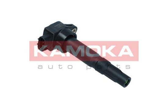 Obrázok Zapaľovacia cievka KAMOKA  7120018