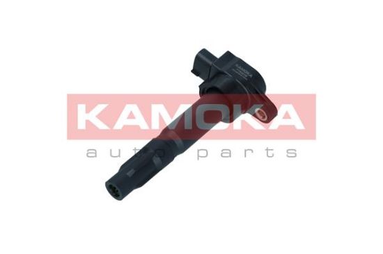 Obrázok Zapaľovacia cievka KAMOKA  7120018