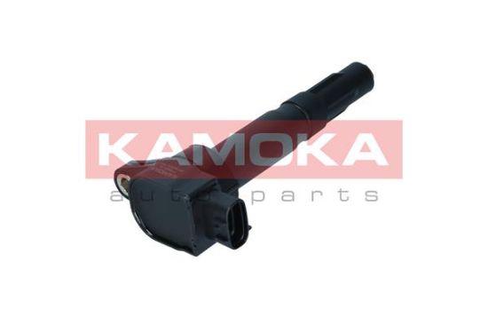 Obrázok Zapaľovacia cievka KAMOKA  7120018