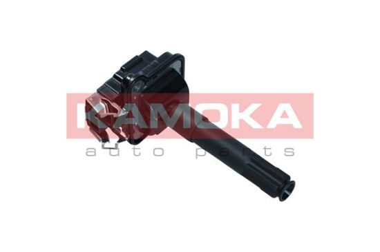 Obrázok Zapaľovacia cievka KAMOKA  7120022