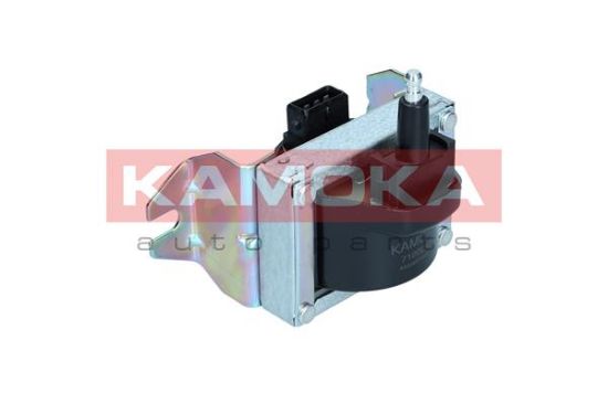 Obrázok Zapaľovacia cievka KAMOKA  7120048