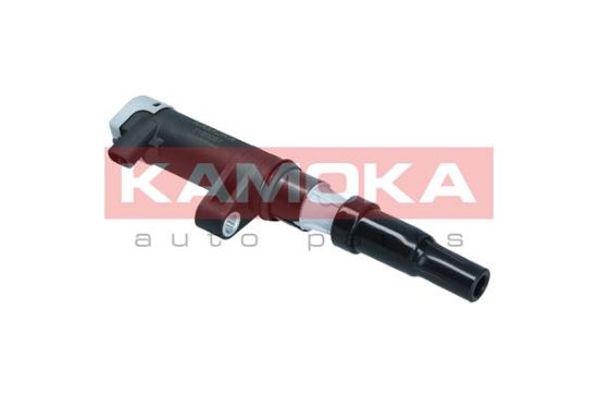 Obrázok Zapaľovacia cievka KAMOKA  7120057