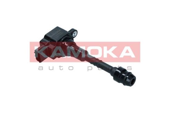 Obrázok Zapaľovacia cievka KAMOKA  7120080