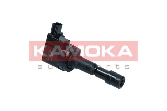 Obrázok Zapaľovacia cievka KAMOKA  7120083