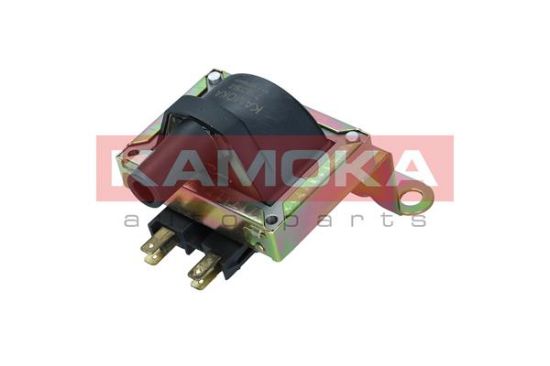 Obrázok Zapaľovacia cievka KAMOKA  7120093