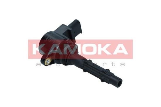 Obrázok Zapaľovacia cievka KAMOKA  7120136