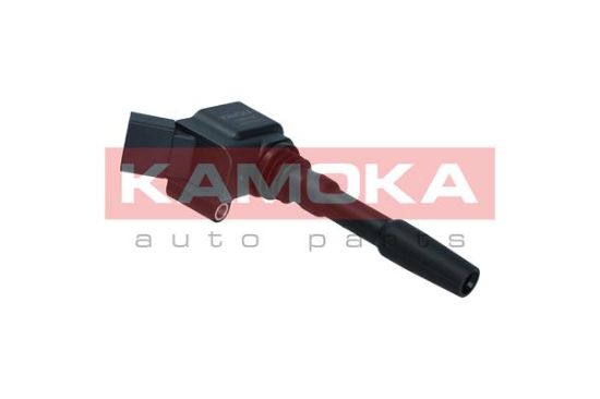 Obrázok Zapaľovacia cievka KAMOKA  7120152