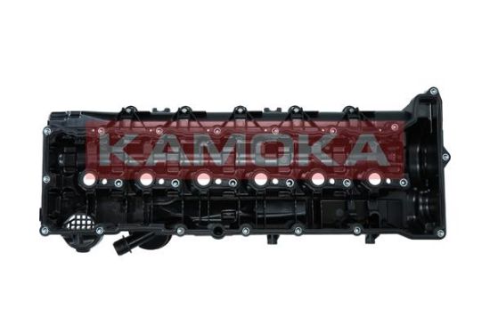 Obrázok Kryt hlavy valcov KAMOKA  7170045