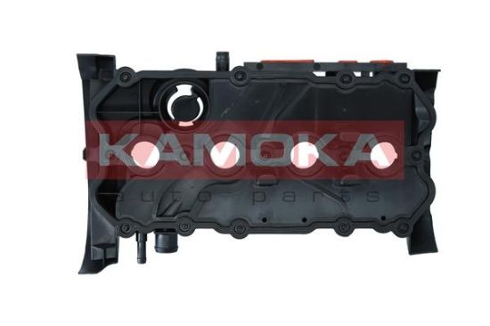 Obrázok Kryt hlavy valcov KAMOKA  7170053