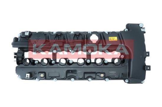 Obrázok Kryt hlavy valcov KAMOKA  7170054
