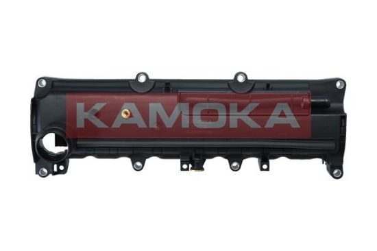 Obrázok Kryt hlavy valcov KAMOKA  7170060