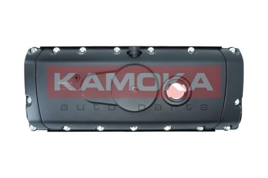 Obrázok Kryt hlavy valcov KAMOKA  7170069