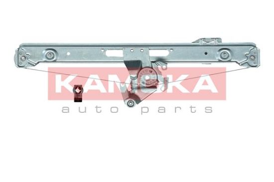 Obrázok Mechanizmus zdvíhania okna KAMOKA  7200044