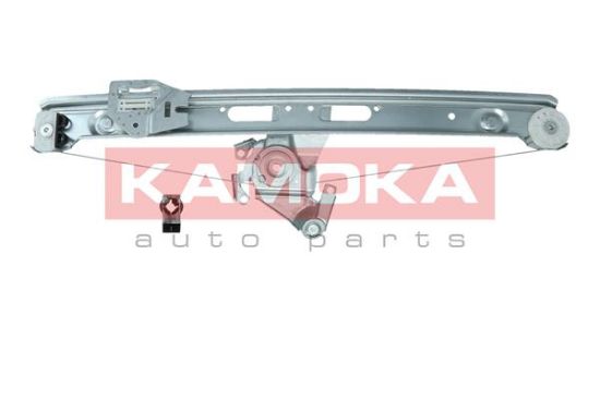 Obrázok Mechanizmus zdvíhania okna KAMOKA  7200044